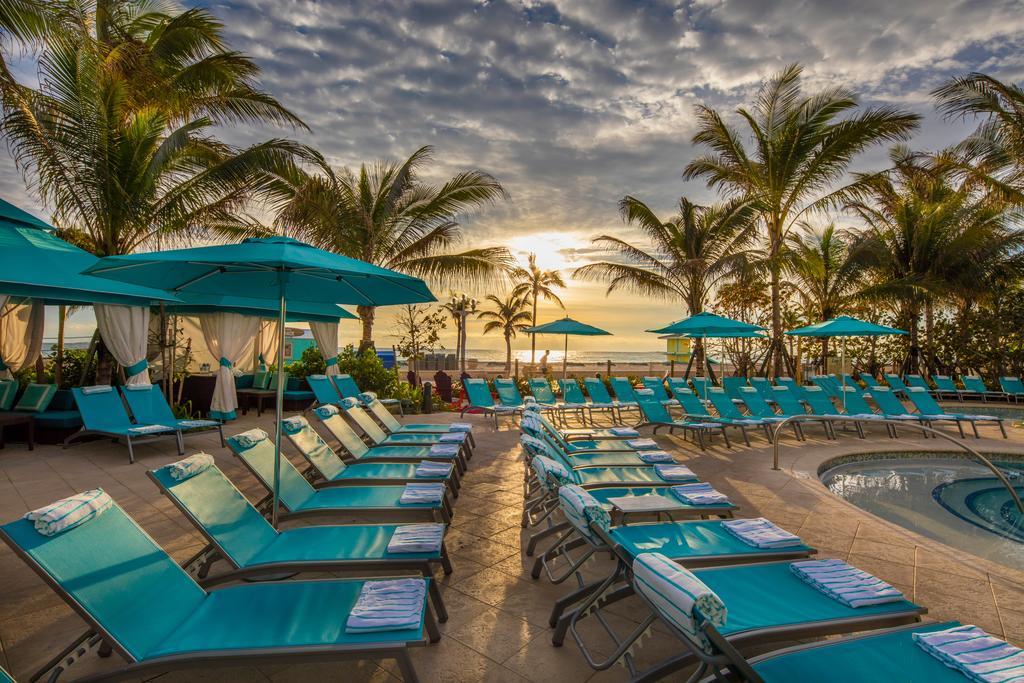 Margaritaville