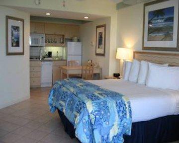Lido - Resort 3*