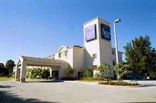 Sleep Miami Airport Inn Miami Springs