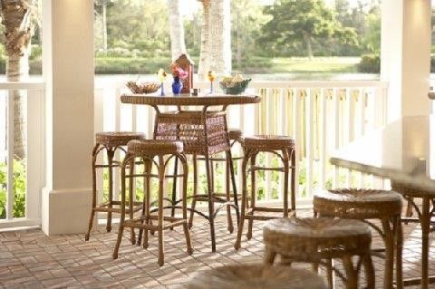 Trianon Bonita Bay 4*