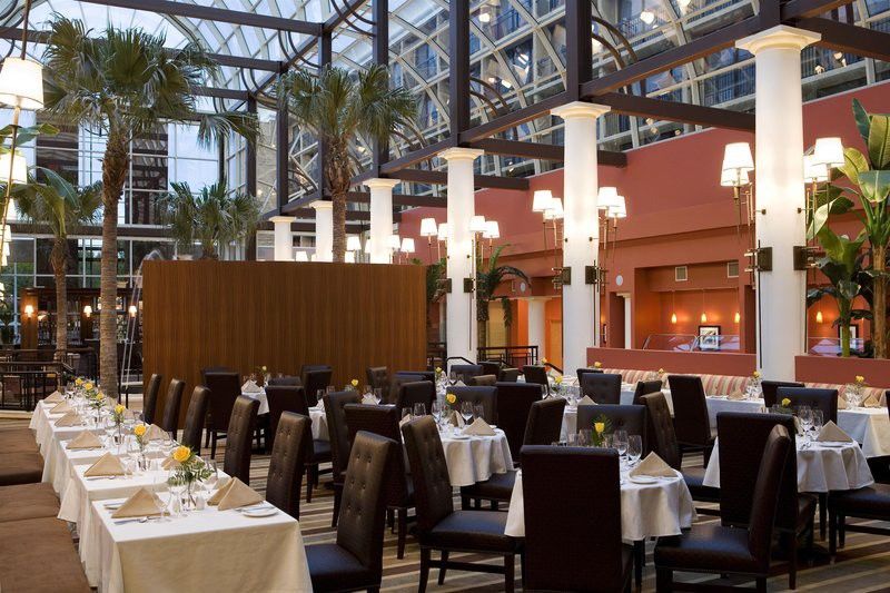 Sheraton Orlando North Maitland