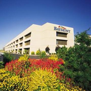 Hotel La Quinta & By Wyndham Mandarin