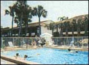 Palm Manor