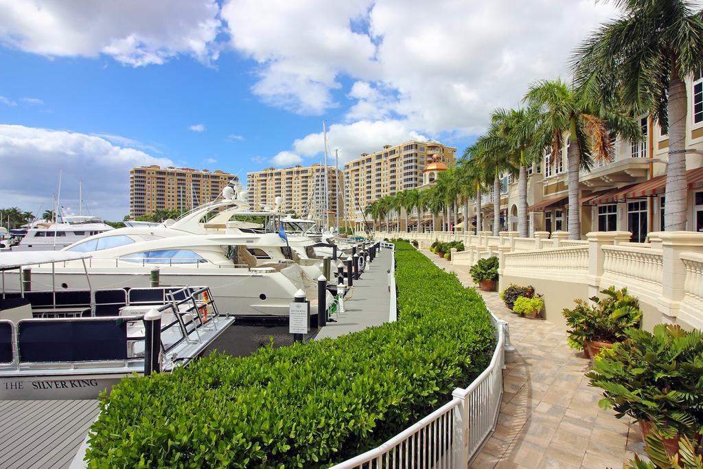 Villa Ocean Drive Sw Cape - Waterfront Private Locally Owned & Managed, Fair & Honest Pricing Cape Coral