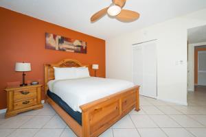 Roney Palace Doral