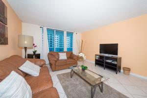 Hotel Roney Palace 4*