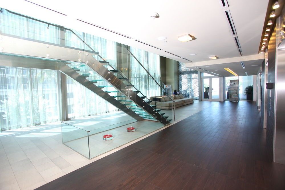 Sole Miami, A Noble House Hotel 4*
