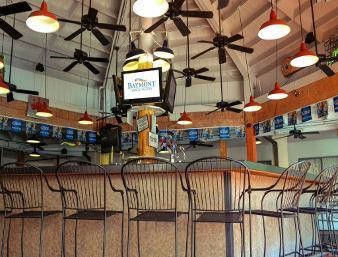 Baymont By Wyndham Near Busch Gardens Hotel 2*
