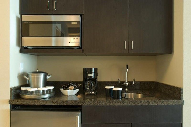 Doubletree 4*