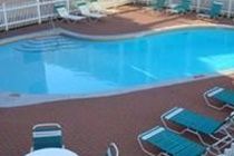 Resort Gulfview By Resortquest Miramar Beach