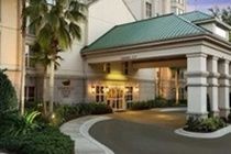 Hotel Homewood By Hilton Orlando-intl Drive/convention Ctr Williamsburg