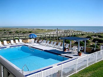 Beachside - Amelia Island 2* Amelia City