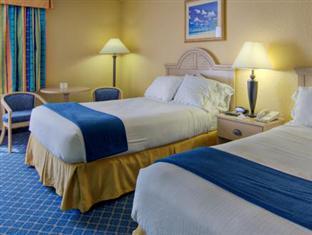 The At Boynton Hotel 3*