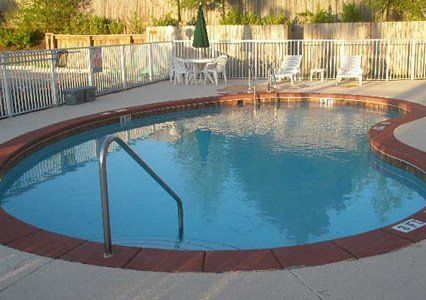 Comfort & 3* Crestview