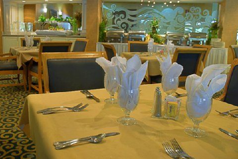 Lauderdale Airport By Ihg Resort Hollywood