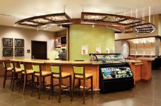 Hotel Hyatt Place Lauderdale Airport/cruise Port