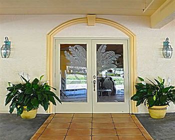Park Naples