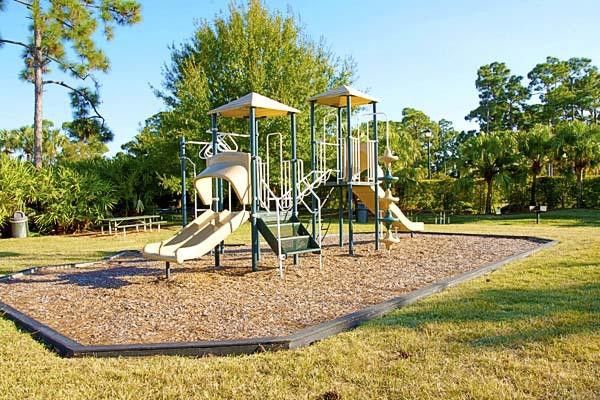 Perfect Drive Vacation Resort Port St. Lucie