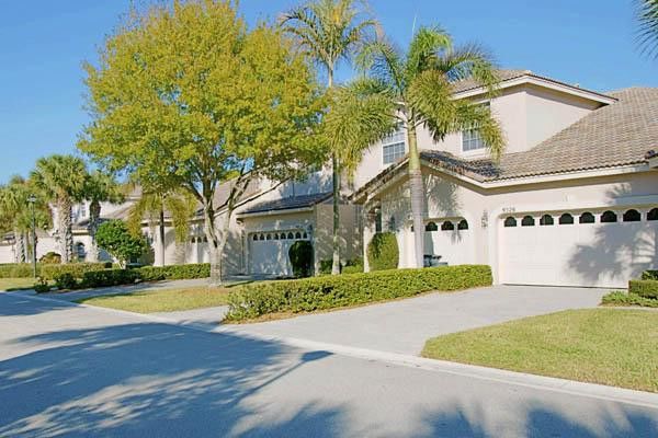 Perfect Drive Vacation Port St. Lucie