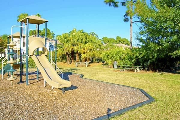 Perfect Drive Vacation Resort