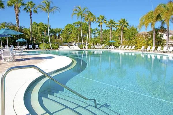 Perfect Drive Vacation 3*