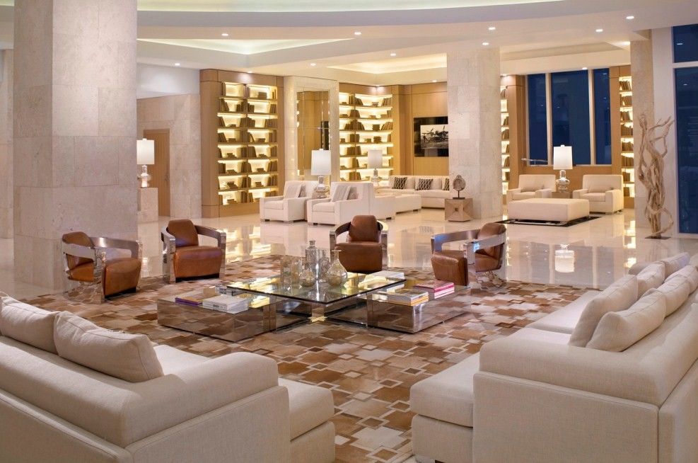 Grand Hotel 4*