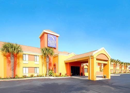 Hathaway Hotel