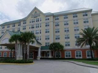 Hotel Country & By Radisson, Airport, Fl 3*