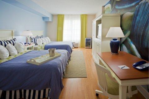 Voco By Ihg 4*
