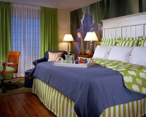 Voco By Ihg Resort Sarasota