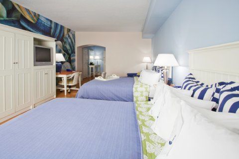 Voco By Ihg Sarasota