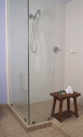 Resort Voco By Ihg 4*
