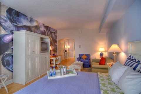 Voco By Ihg Sarasota