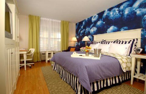 Resort Voco By Ihg 4*