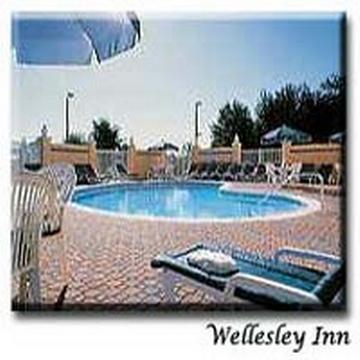La Quinta By Wyndham Downtown Sarasota
