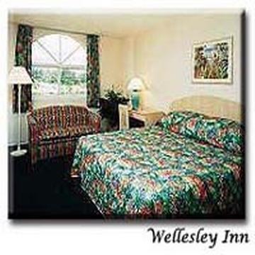 La Quinta By Wyndham Downtown Hotel