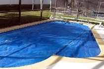 Hotel Windsor Palms Resort