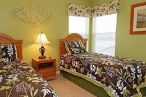Windsor Palms Resort Kissimmee