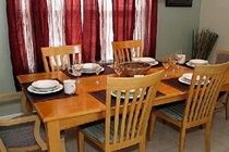 Windsor Palms Resort Hotel 3*