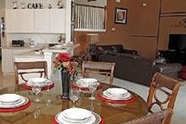 Hotel Windsor Palms Resort Kissimmee