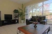 Windsor Palms Resort 3* Kissimmee