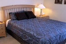 Windsor Palms Resort Hotel