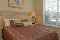 Hotel Windsor Palms Resort