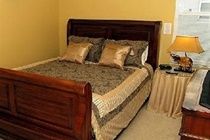 Windsor Palms Resort Hotel Kissimmee