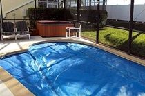 Hotel Windsor Palms Resort 3*