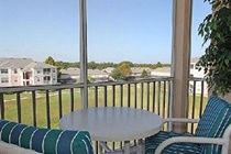 Windsor Palms Resort