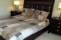 Windsor Palms Resort Hotel 3*