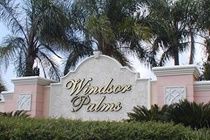 Hotel Windsor Palms Resort
