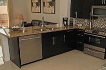 Windsor Palms Resort Kissimmee