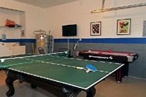Windsor Palms Resort 3*